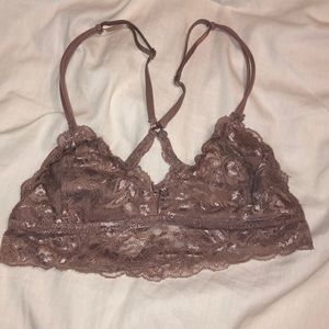 Very cute Bralette